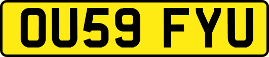 OU59FYU