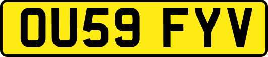 OU59FYV