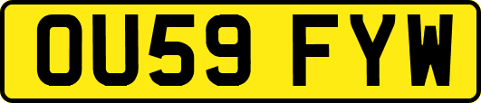 OU59FYW