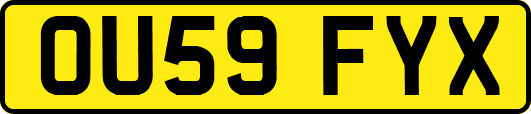 OU59FYX