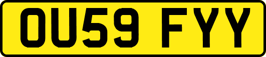OU59FYY