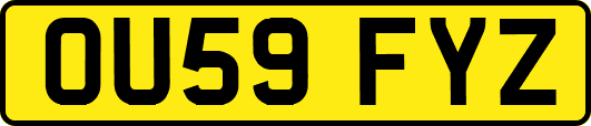 OU59FYZ