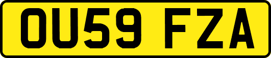 OU59FZA