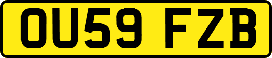 OU59FZB
