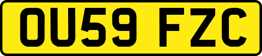 OU59FZC