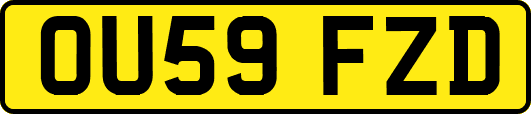 OU59FZD