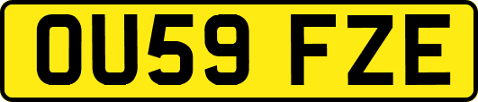 OU59FZE