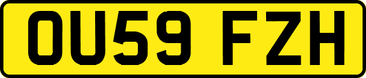OU59FZH