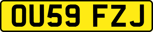 OU59FZJ