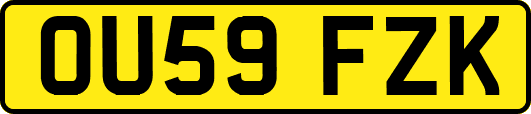 OU59FZK