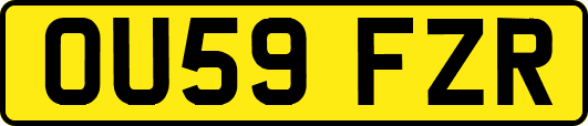 OU59FZR