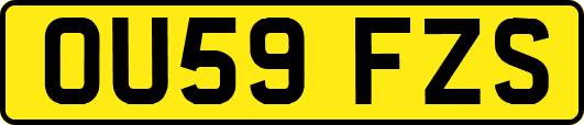 OU59FZS