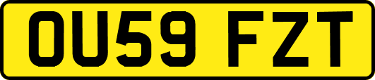 OU59FZT