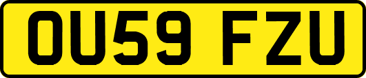 OU59FZU
