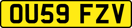 OU59FZV