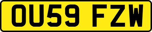 OU59FZW