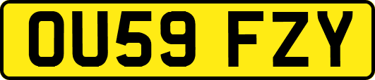 OU59FZY