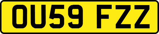 OU59FZZ