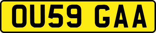 OU59GAA