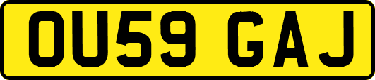 OU59GAJ