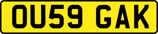 OU59GAK