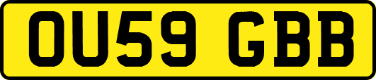 OU59GBB