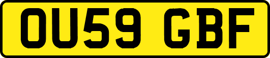 OU59GBF