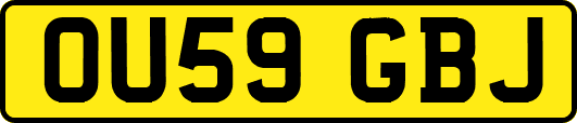 OU59GBJ