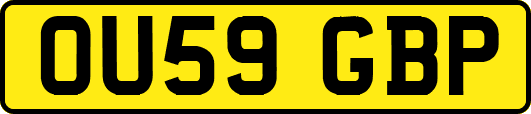 OU59GBP