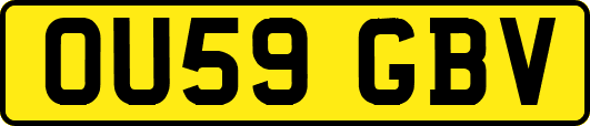 OU59GBV