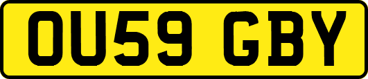 OU59GBY