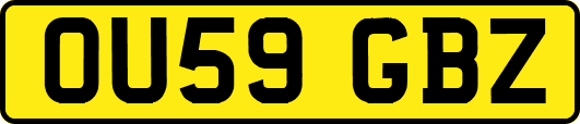 OU59GBZ