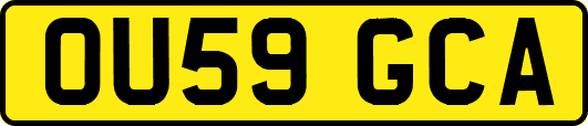 OU59GCA