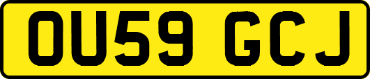 OU59GCJ