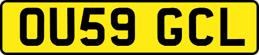 OU59GCL