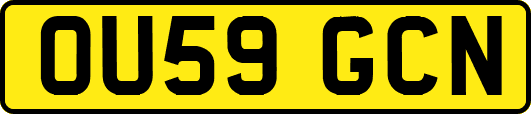 OU59GCN