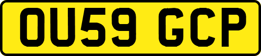 OU59GCP