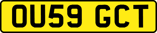 OU59GCT