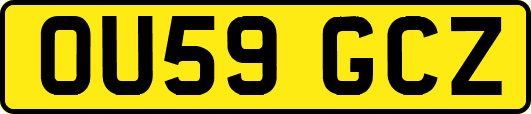 OU59GCZ