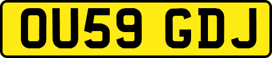 OU59GDJ