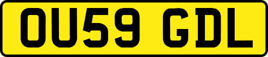 OU59GDL