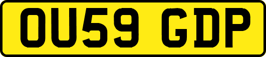 OU59GDP
