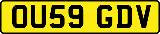 OU59GDV