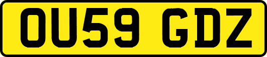 OU59GDZ
