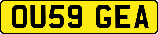 OU59GEA