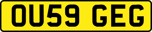 OU59GEG