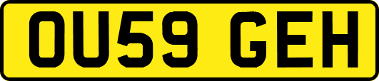 OU59GEH