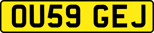 OU59GEJ