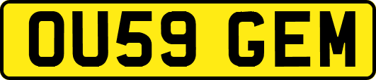OU59GEM