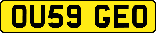 OU59GEO